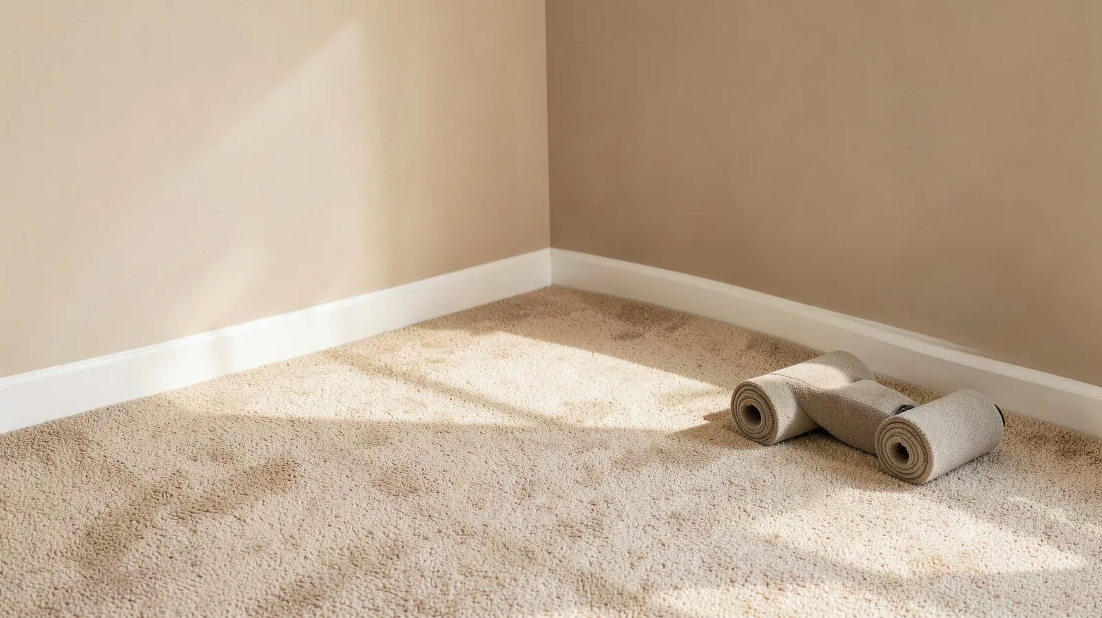 Carpet Installation in Wolf Lake, IL near me